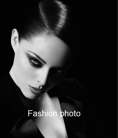 The Art of Portraiture